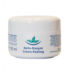 Hefe-Enzym Creme-Peeling 100ml