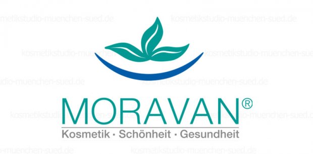 MORAVAN